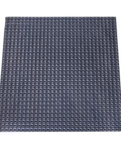 NVent Nuheat Peel & Stick Membrane - Sheets - 10.6 Sq. Ft. X 25 Sheets - NUMEM250PS*