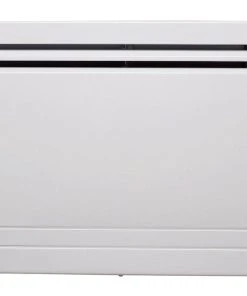 Convectair 2000w Allegro II 18 Inch Convector, White, Model 7306-C20-BB