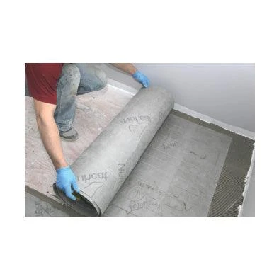 nVent Nuheat Standard Mat, 120V, Dimension 3'4"x2'8", Model F1008* NVent Nuheat Standard Mat, 120V, Dimension 3'4"x2'8", Model F1008* -Leviton Store 20dd1330bb076636c92f5ff000089d360 c35563a0 5c83 490a a5c5 41ec1cbe199e