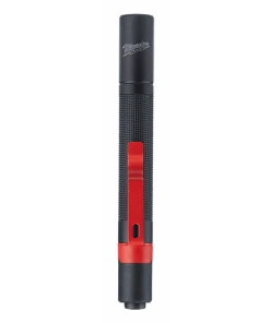 Milwaukee Penlight, Model 2105*