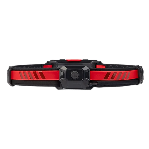 Milwaukee USB Rechargeable BEACON™ Hard Hat Light, Model 2116-21* - Image 3