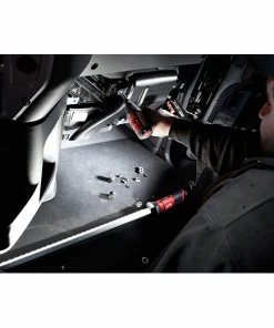 Milwaukee M12™ LED Underhood Light Kit, Model 2125-21XC* -Leviton Store 2125 20 2