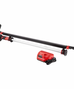 Milwaukee M12™ LED Underhood Light Kit, Model 2125-21XC*