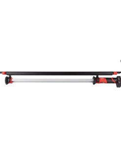 Milwaukee M12™ LED Underhood Light Kit, Model 2125-21XC* -Leviton Store 2125 21xc 4