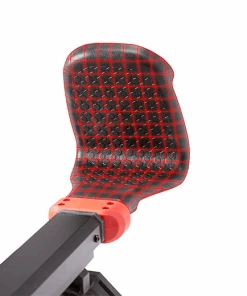 Milwaukee M12™ LED Underhood Light Kit, Model 2125-21XC* -Leviton Store 2125 21xc 5