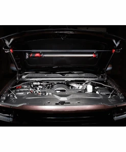 Milwaukee M12™ LED Underhood Light Kit, Model 2125-21XC* -Leviton Store 2125 21xc 6