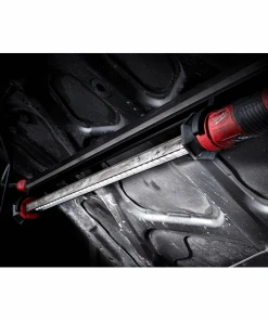 Milwaukee M12™ LED Underhood Light Kit, Model 2125-21XC* -Leviton Store 2125 3