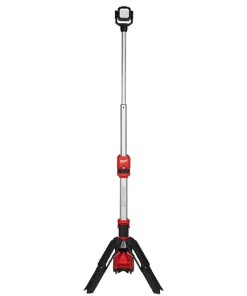 Milwaukee M12™ ROCKET™ Dual Power Tower Light (Light Only), Model 2132-20*
