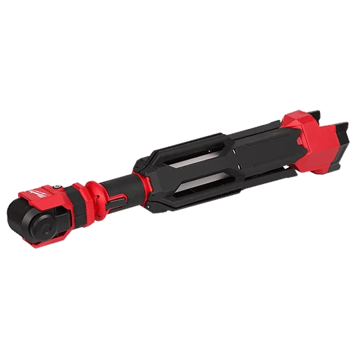 Milwaukee M12™ ROCKET™ Dual Power Tower Light (Light Only), Model 2132-20* - Image 2