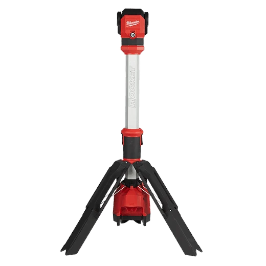 Milwaukee M12™ ROCKET™ Dual Power Tower Light (Light Only), Model 2132-20* - Image 3
