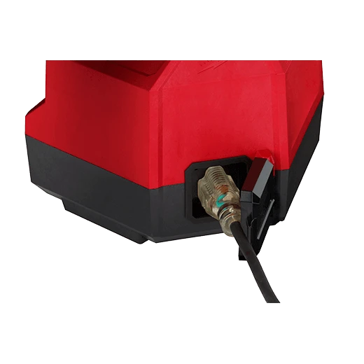 Milwaukee M18™ ROCKET™ Tower Light/Charger (Light Only), Model 2136-20* - Image 4