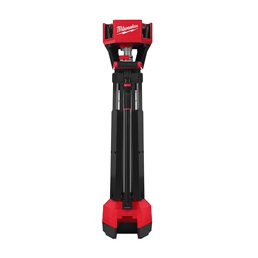 Milwaukee M18™ ROCKET™ Tower Light/Charger (Light Only), Model 2136-20* - Image 3