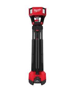 Milwaukee M18™ ROCKET™ Tower Light/Charger Kit, Model 2136-21 4 Milwaukee M18™ ROCKET™ Tower Light/Charger Kit, Model 2136-21 -Leviton Store 2136 21 3