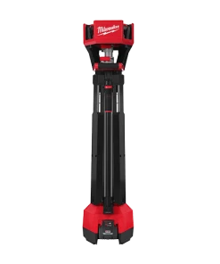 Milwaukee M18™ ROCKET™ Tower Light/Charger Kit, Model 2136-21 3 Milwaukee M18™ ROCKET™ Tower Light/Charger Kit, Model 2136-21 -Leviton Store 2136 21 4
