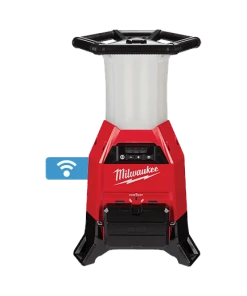 Milwaukee M18™ RADIUS™ Site Light And Charger W/ ONEKEY™, Model 2150-20*
