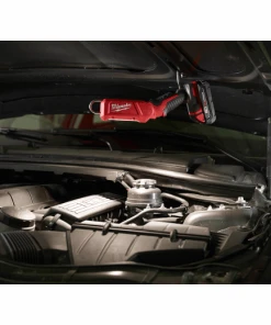 Milwaukee M18™ LED Stick Light (Light Only), Model 2352-20 -Leviton Store 2352 20 2