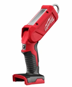 Milwaukee M18™ LED Stick Light (Light Only), Model 2352-20 -Leviton Store 2352 20 3