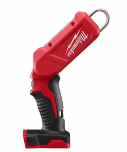 Milwaukee M18™ LED Stick Light (Light Only), Model 2352-20 -Leviton Store 2352 20 4
