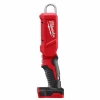 Milwaukee M18™ LED Stick Light (Light Only), Model 2352-20 -Leviton Store 2352 20 6