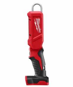Milwaukee M18™ LED Stick Light (Light Only), Model 2352-20