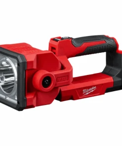 Milwaukee M18™ Search Light, Model 2354-20*