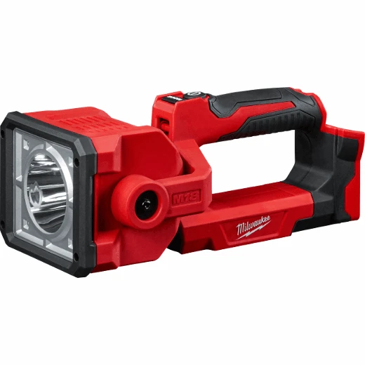 Milwaukee M18™ Search Light, Model 2354-20*