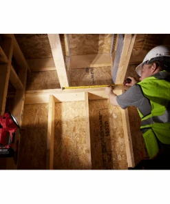 Milwaukee M18™ Search Light Kit, Model 2354-21* -Leviton Store 2354 21 1