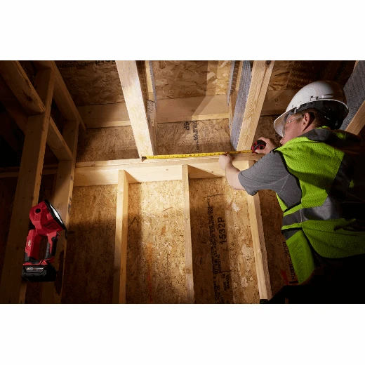 Milwaukee M18™ Search Light, Model 2354-20* - Image 3