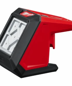 Milwaukee M12™ Compact Flood Light (Tool Only), Model 2364-20*