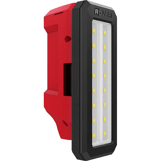 Milwaukee M12™ ROVER™ Service And Repair Flood Light W/ USB Charging (Light Only), Model 2367-20* - Image 2