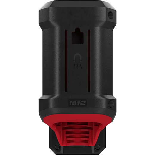 Milwaukee M12™ ROVER™ Service And Repair Flood Light W/ USB Charging (Light Only), Model 2367-20* - Image 3