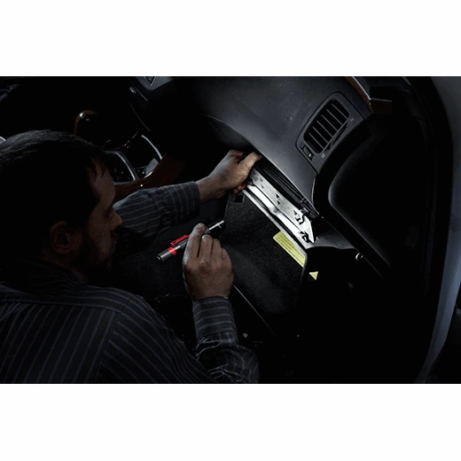 Milwaukee Penlight, Model 2105* - Image 4