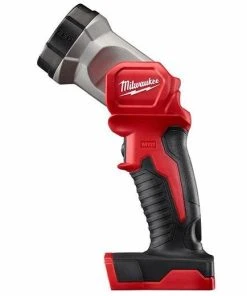 Milwaukee M18™ LED Work Light (Light Only), Model 2735-20*