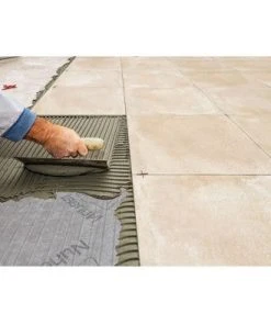 NVent Nuheat Standard Mat, 240V, Dimension 7'X3', Model G2109 4 NVent Nuheat Standard Mat, 240V, Dimension 7'X3', Model G2109 -Leviton Store 4 4eee21ea 61d0 4870 9937 17b0d1c45ff2