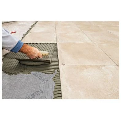 nVent Nuheat Standard Mat, 240V, Dimension 7'X3', Model G2109 NVent Nuheat Standard Mat, 240V, Dimension 7'X3', Model G2109 -Leviton Store 4 4eee21ea 61d0 4870 9937 17b0d1c45ff2