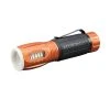 Klein Tools LED Flashlight With Worklight, Model 56028 -Leviton Store 56028