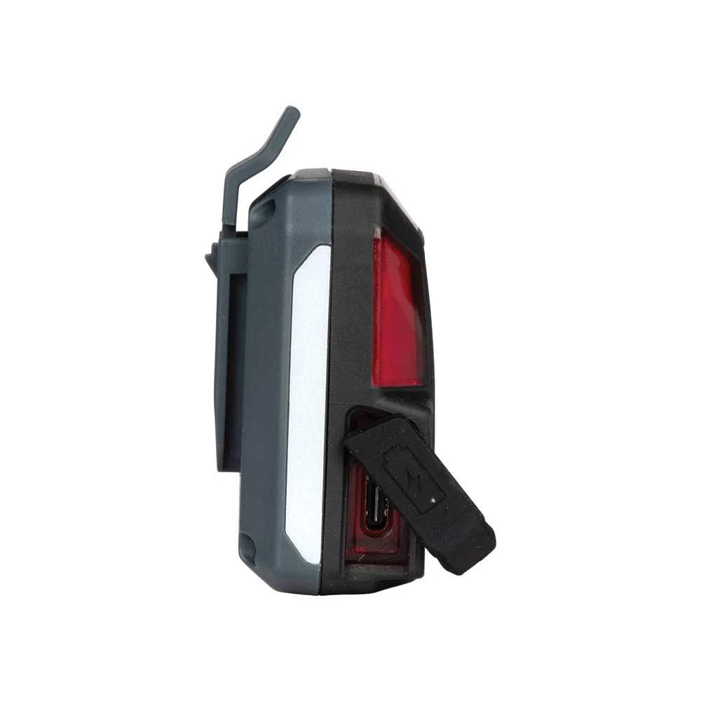 Klein Tools Rechargeable Safety Lamp With Magnet, Model 56063* - Image 12