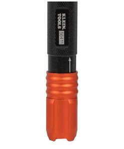 Klein Tools Rechargeable Waterproof LED Pocket Light With Lanyard, Model 56411* 6 Klein Tools Rechargeable Waterproof LED Pocket Light With Lanyard, Model 56411* -Leviton Store 56411 alt6