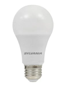 LEDVANCE Sylvania Ultra A21 16W, Warm White 2700K LED Light Bulb, Model LED16A21DIMO827U