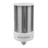 LEDVANCE Sylvania Contractor Series High Lumen 150W, Bright White 4000K LED Light Bulb, Model LEDHIDR15000840CO -Leviton Store 74750 Contractor Series High Lumen Lamp 150W 15000lm