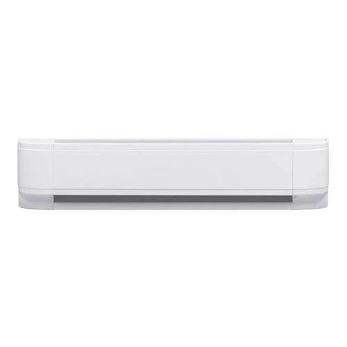 Dimplex 500w Linear Convector Baseboard Heater, Model LCM2505W31 Dimplex 500w Linear Convector Baseboard Heater, Model LCM2505W31 -Leviton Store 750W LCM CC 300dpi 8d9804da 7f78 4ce2 9ced 09d10d9fb5f6