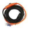 Britech Therma-Pipe Series Resistance Plug-In Heating Cable For Pipes, 420W 120V 60 Ft. Model BFPC1-1A060* 2 Britech Therma-Pipe Series Resistance Plug-In Heating Cable For Pipes, 420W 120V 60 Ft. Model BFPC1-1A060* -Leviton Store 925bc6c6 b26a 4886 af21 1a048f46a4f6 317ffbff f016 4790 a886 dc6a9af71426