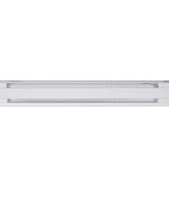 Stelpro 1000W White Brava Electric Baseboard Heater, Model B1002W