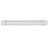 Stelpro 1250W White Brava Electric Baseboard Heater, Model B1252W 1 Stelpro 1250W White Brava Electric Baseboard Heater, Model B1252W -Leviton Store B1252W