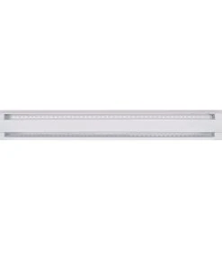 Stelpro 1250W White Brava Electric Baseboard Heater, Model B1252W