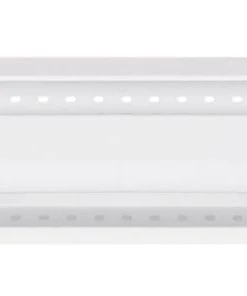Stelpro 1500W White Brava Electric Baseboard Heater , Model B1502W