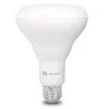 ElectriPro BR30 9W (65W) 2700K LED Light Bulb, Model EPO9BR30LRD827DIM 1 ElectriPro BR30 9W (65W) 2700K LED Light Bulb, Model EPO9BR30LRD827DIM -Leviton Store BR30 9W