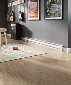 Stelpro 1500W White Brava Electric Baseboard Heater , Model B1502W 4 Stelpro 1500W White Brava Electric Baseboard Heater , Model B1502W -Leviton Store B SalleMusique e73590a1 190e 4e83 8294 184c9411e149 scaled