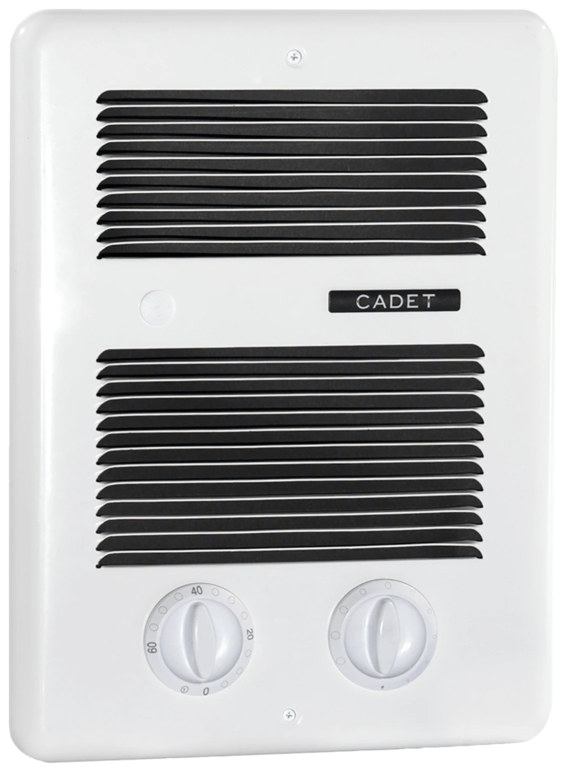 Dimplex Bathroom Fan Heater with Built-In Thermostat and Timer, Model CBC132TW Dimplex Bathroom Fan Heater With Built-In Thermostat And Timer, Model CBC132TW -Leviton Store CBC