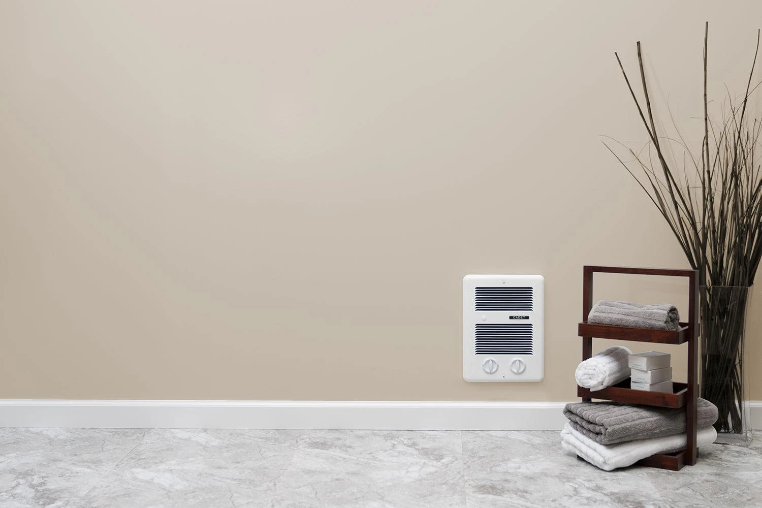 Dimplex Bathroom Fan Heater with Built-In Thermostat and Timer, Model CBC132TW Dimplex Bathroom Fan Heater With Built-In Thermostat And Timer, Model CBC132TW -Leviton Store CBC sallebain